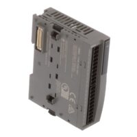 IDEC FC6A-J8A1 PLC Module
