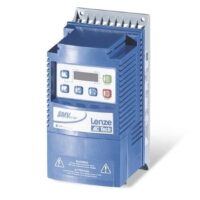 Lenze ESV152N02YXB AC Drive