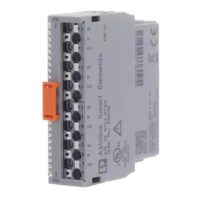 Phoenix Contact 1088127 PLC Expansion Module
