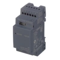 Siemens 6ED10551FB000BA2 PLC Extension Module
