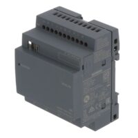Siemens 6ED10551NB100BA2 PLC Controllers