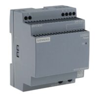 Siemens 6EP3333-6SB00-0AY0 Power Supply