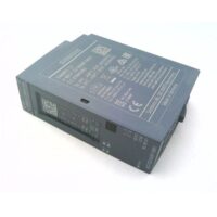 Siemens 6ES71326HD010BB1 Signal Relay Module