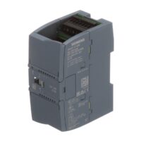 Siemens 6ES72344HE320XB0 PLC Expansion Module