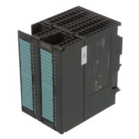 Siemens 6ES73221FL000AA0 PLC Expansion Module