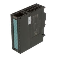 Siemens 6ES73317NF100AB0 PLC Expansion Module