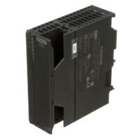 Siemens 6ES73411AH020AE0 PLC Expansion Module