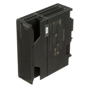 Siemens 6es7350-1ah03-0ae0 Module Counter Fm 350-1 | Meses sin interés Siemens 6es7350-1ah03-0ae0 Module Counter Fm 350-1 | Meses sin interés