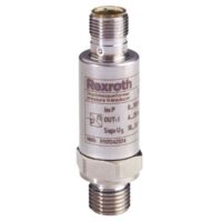 Rexroth HM20-21/315-F-C13-0,50 R901342038 Pressure Sensors