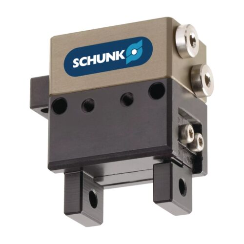 SCHUNK MPG32 340011 32/KGA, Finger Parallel Gripper