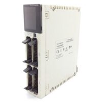 Schneider TSXDEY64D2K Discrete input module