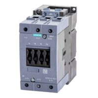 Siemens 3RT5046-1AP00 Contactor AC