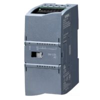 Siemens 6ES7231-4HF32-0XB0 SM 1231 Series PLC I/O Module