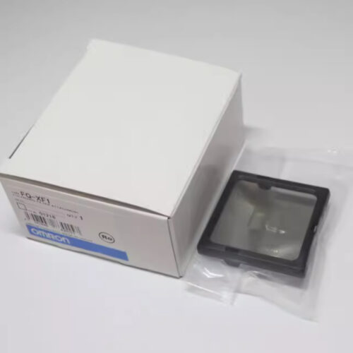 Omron FQ-XF1 Polarizing Filter Attachment