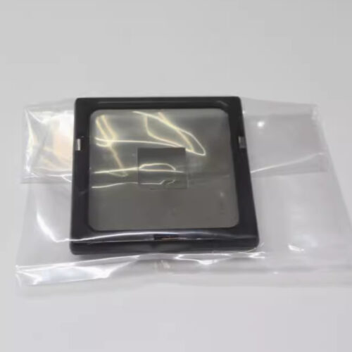 Omron FQ-XF1 Polarizing Filter Attachment
