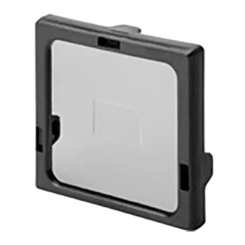 Omron FQ-XF1 Polarizing Filter Attachment