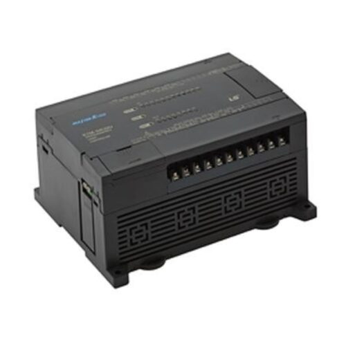 LS K7M-DT20U PLC