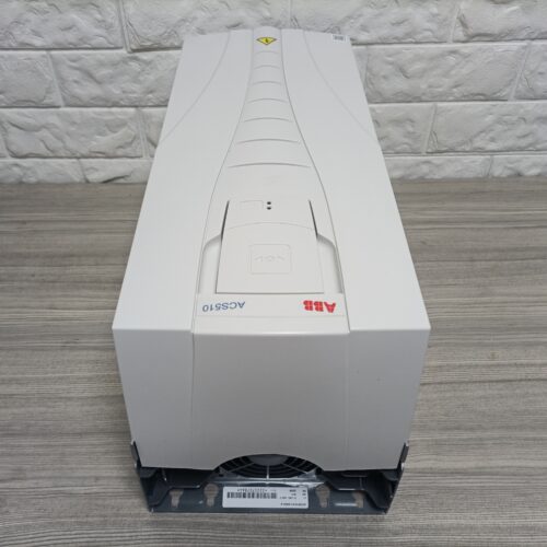 ABB ACS510-01-046A-4 Inverter Drive