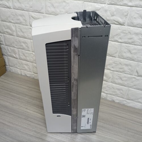 ABB ACS510-01-046A-4 Inverter Drive
