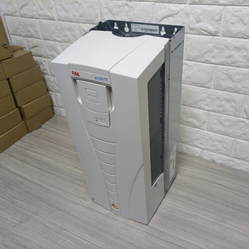 ABB ACS510-01-046A-4 Inverter Drive