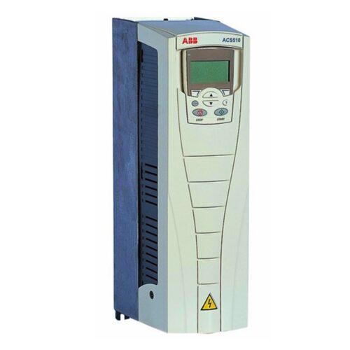 ABB ACS510-01-046A-4 Inverter Drive