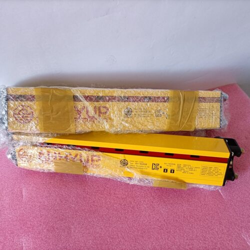 ANHYUP AH-NSR08 safety curtain Safety Light Curtain Sensor