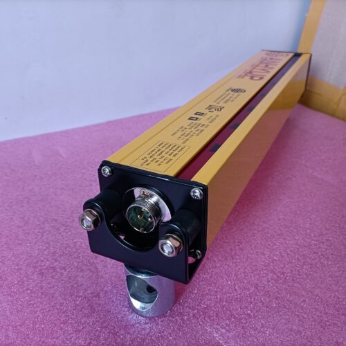 ANHYUP AH-NSR08 safety curtain Safety Light Curtain Sensor