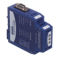 Advantech BB-485LDRC9 Serial Converter