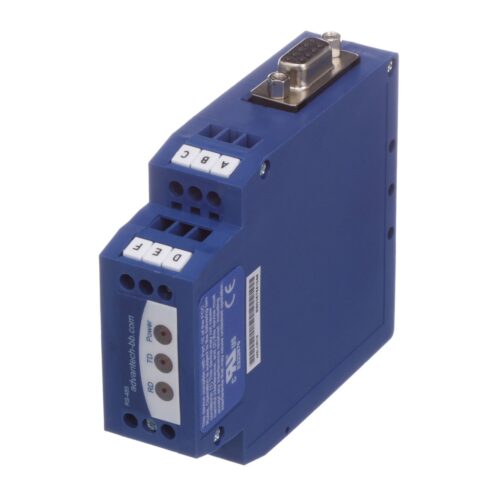 Advantech BB-485LDRC9 Serial Converter