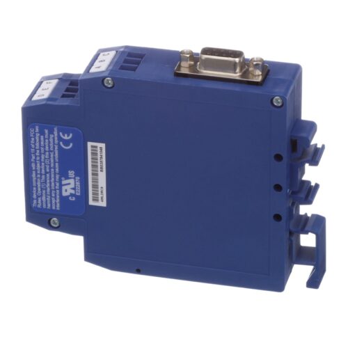 Advantech BB-485LDRC9 Serial Converter