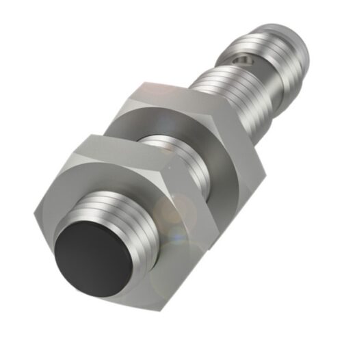 Original New Balluff BES00MZ BES 516-324-E4-C-03 Proximity Sensor