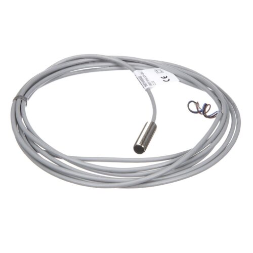 Original New Balluff BES00MZ BES 516-324-E4-C-03 Proximity Sensor