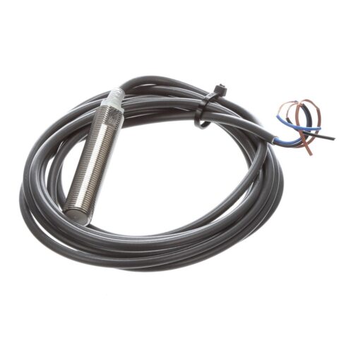Omron E2E2-X2C1 Inductive Proximity Sensor