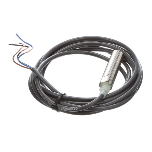 Omron E2E2-X2C1 Inductive Proximity Sensor