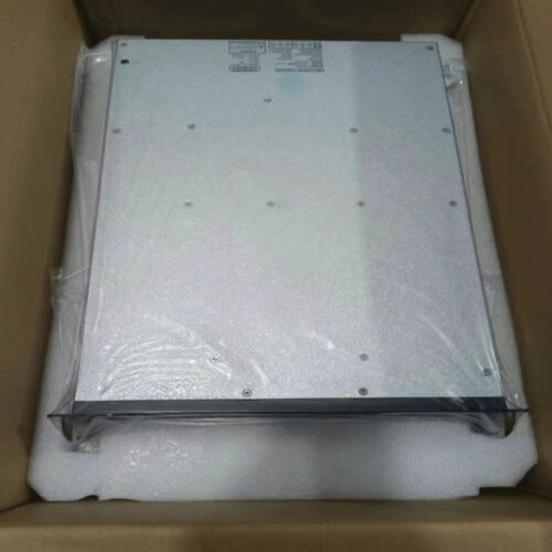 UUGreenPower UR100030-SW