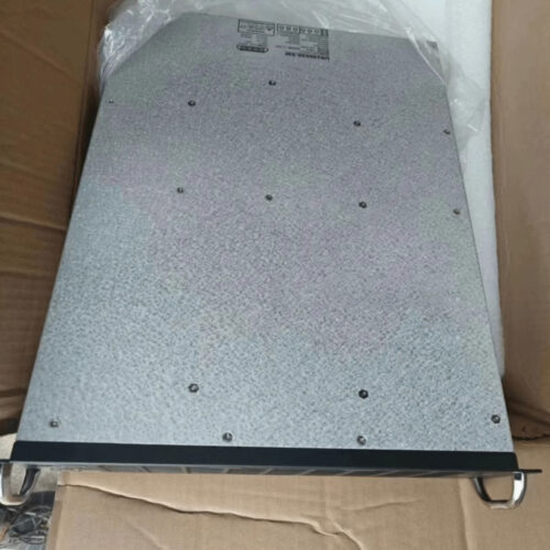 UUGreenPower UR100030-SW