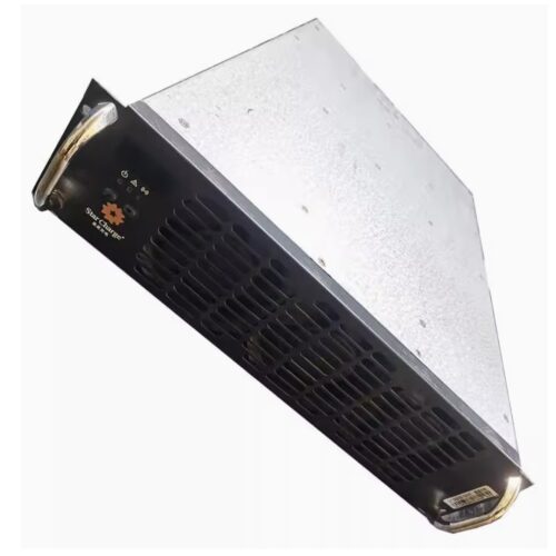 UUGreenPower UR100030-SW