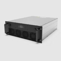 UUGreenPower UR100030-SW 30kW