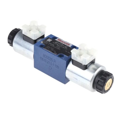 REXROTH R900561288 DIRECTIONAL SPOOL VALVE