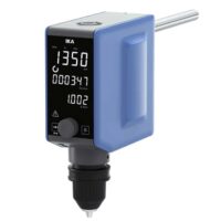 IKA mixer EURO-ST 20 D S025