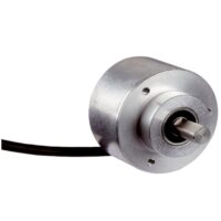 SICK DFS60B-S4CL03600 Incremental Encoder